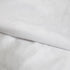 Breathable Soft Bamboo Fabric Waterproof Baby Mattress Protector